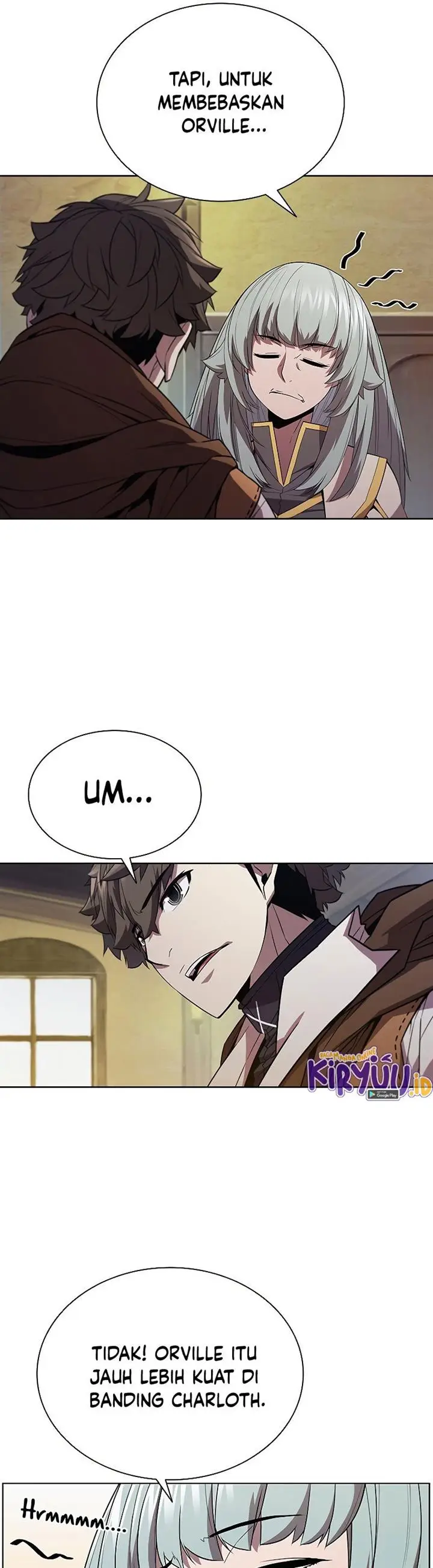 image-komik-taming-master-chapter-69-16/48