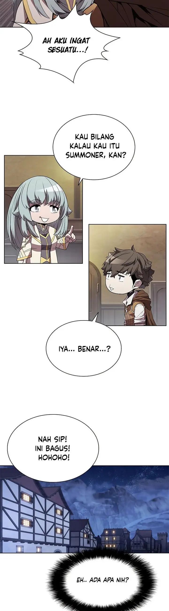 image-komik-taming-master-chapter-69-18/48