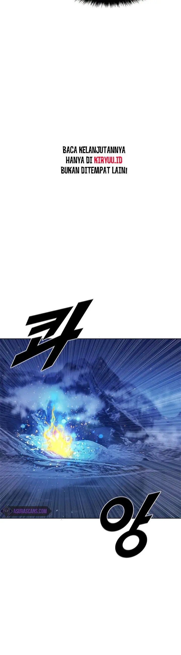 image-komik-taming-master-chapter-69-19/48