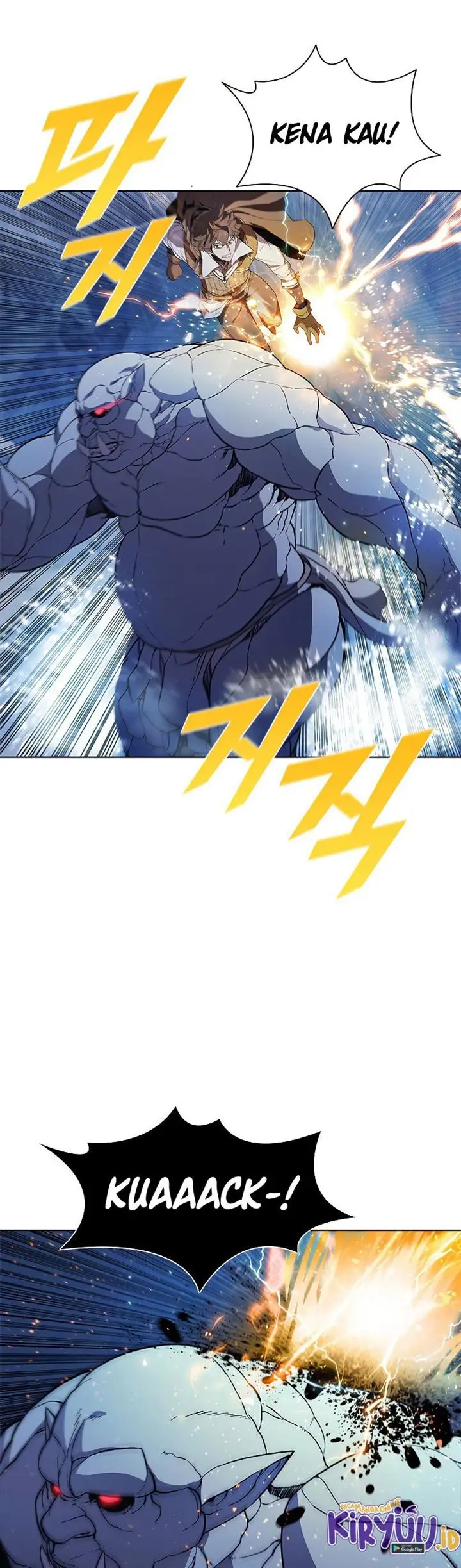 image-komik-taming-master-chapter-69-20/48