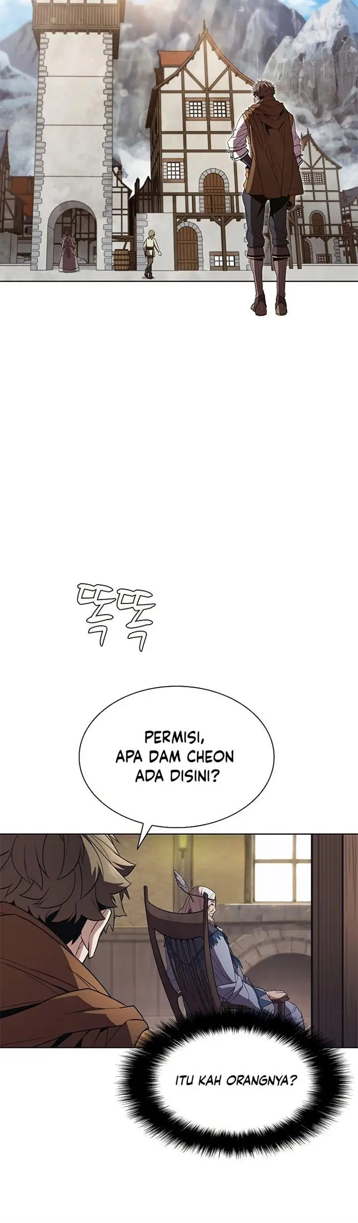 image-komik-taming-master-chapter-69-27/48