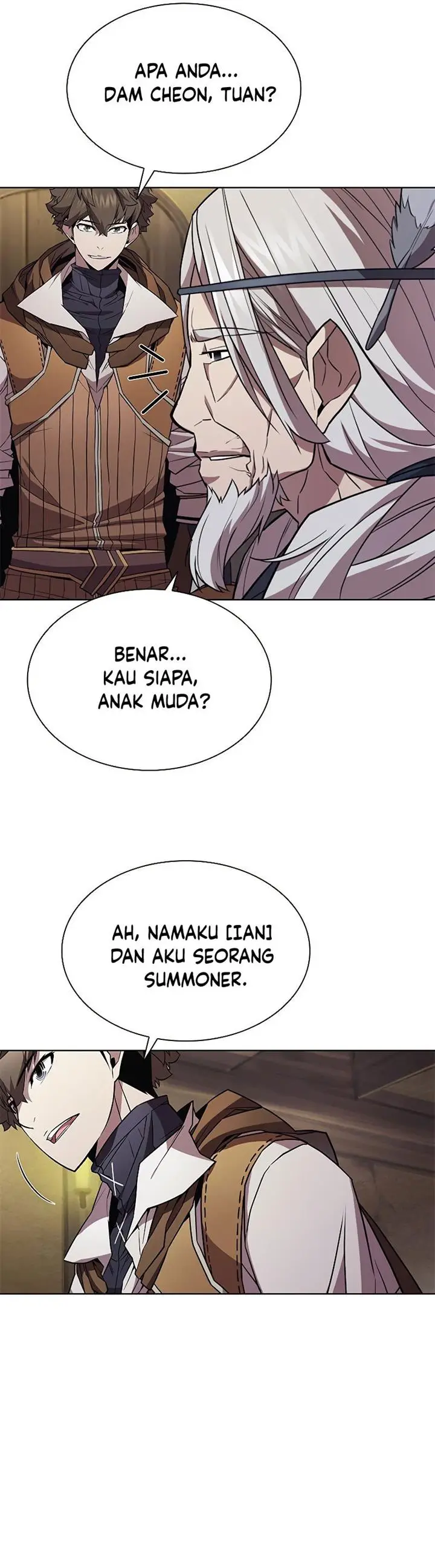image-komik-taming-master-chapter-69-28/48
