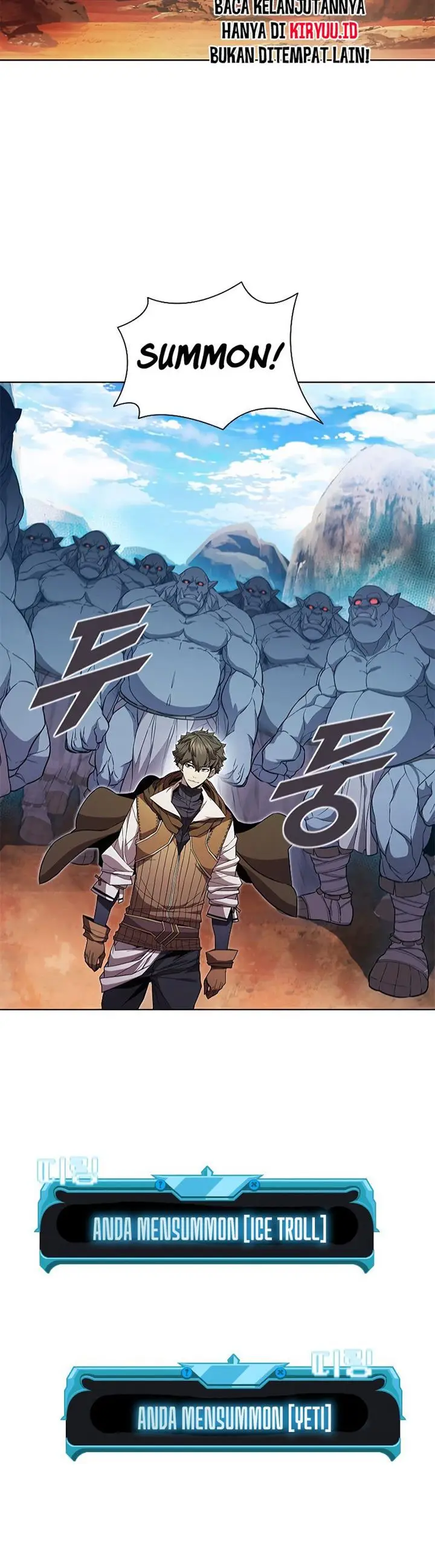 image-komik-taming-master-chapter-69-31/48