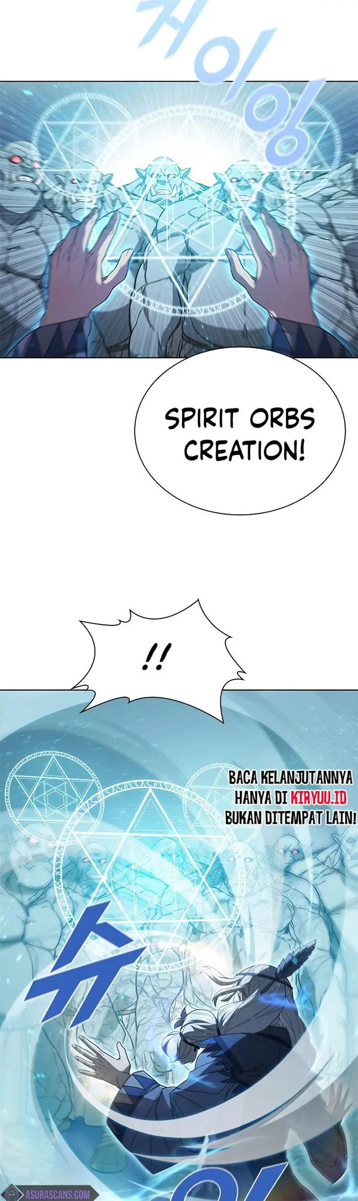 image-komik-taming-master-chapter-69-34/48