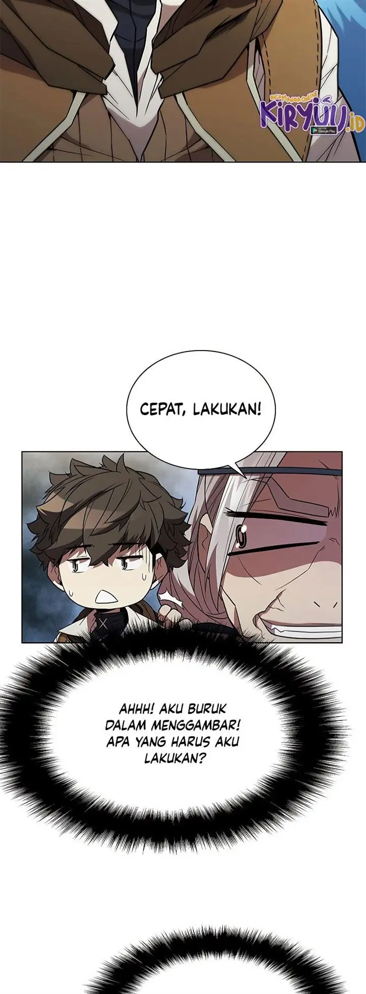 image-komik-taming-master-chapter-69-45/48