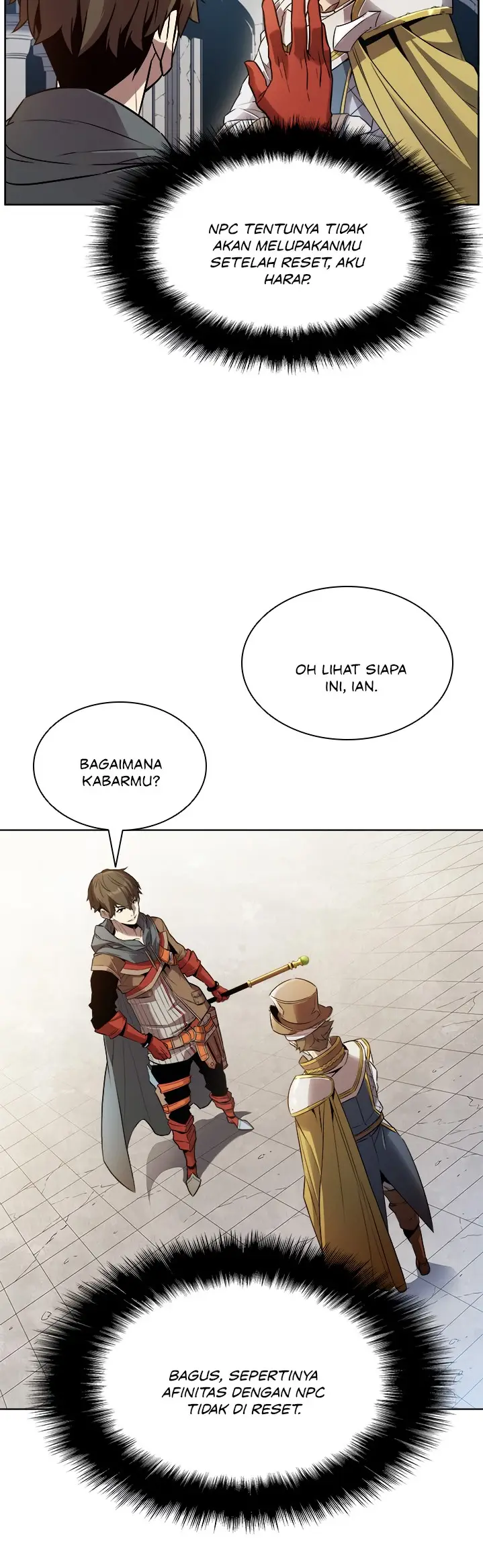 image-komik-taming-master-chapter-7-4/42