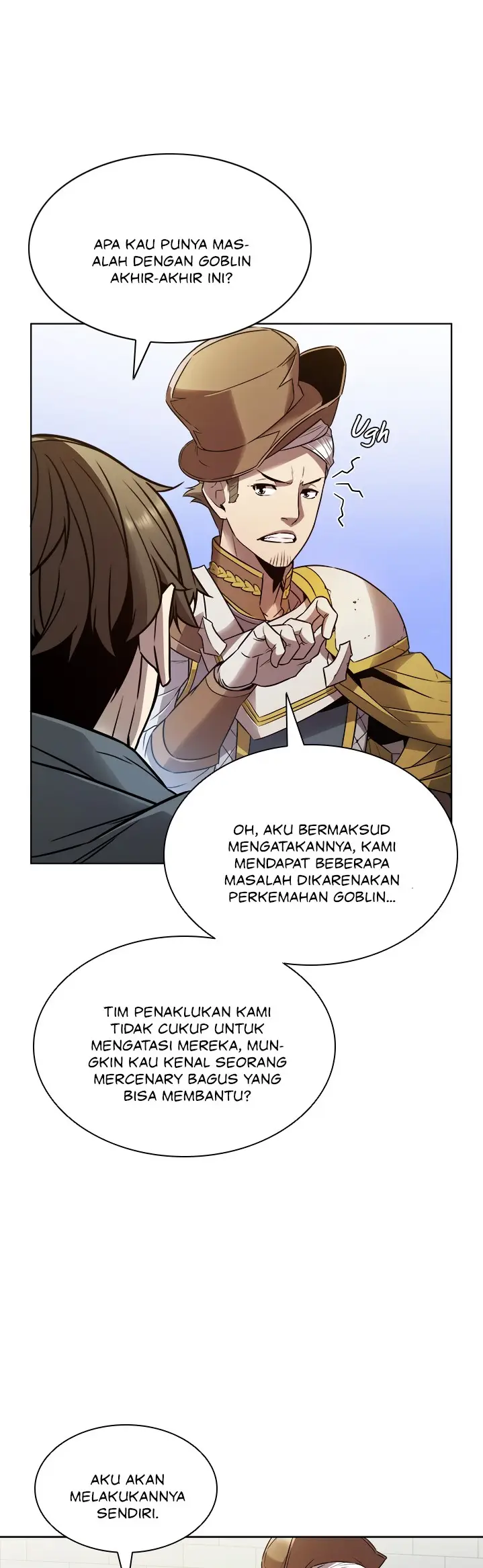 image-komik-taming-master-chapter-7-5/42