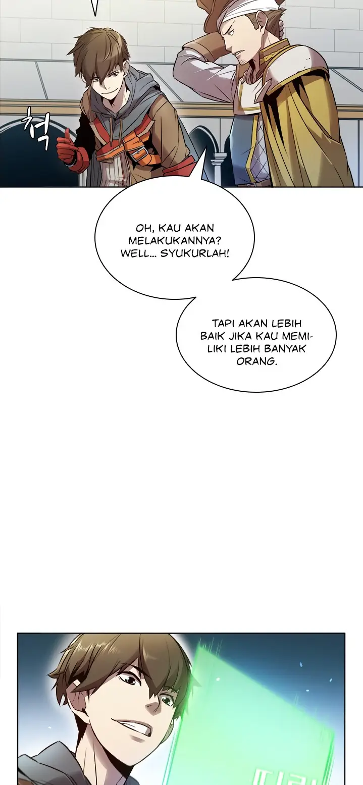 image-komik-taming-master-chapter-7-6/42