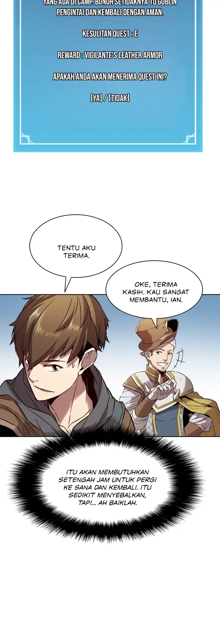 image-komik-taming-master-chapter-7-11/42