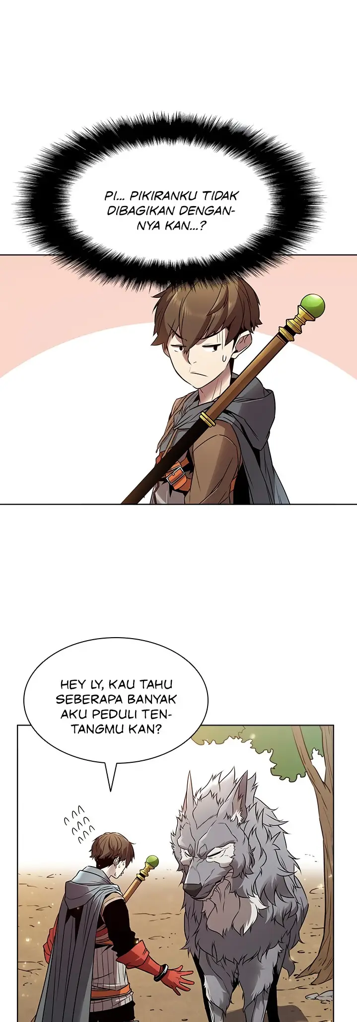 image-komik-taming-master-chapter-7-27/42