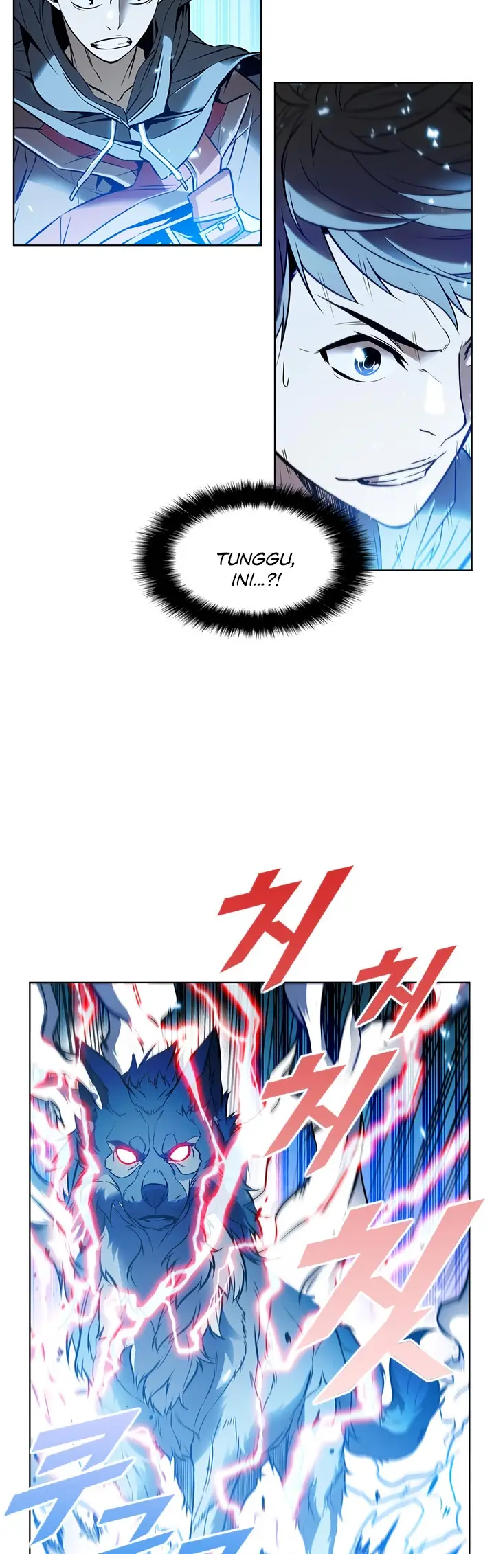 image-komik-taming-master-chapter-7-30/42