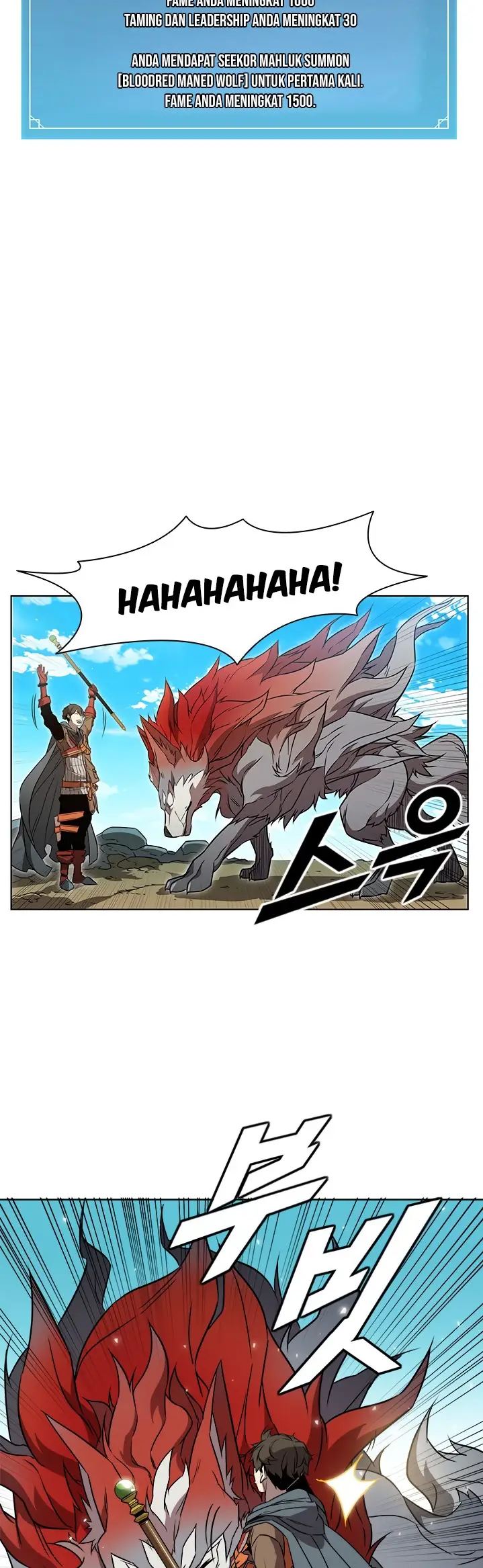 image-komik-taming-master-chapter-7-37/42