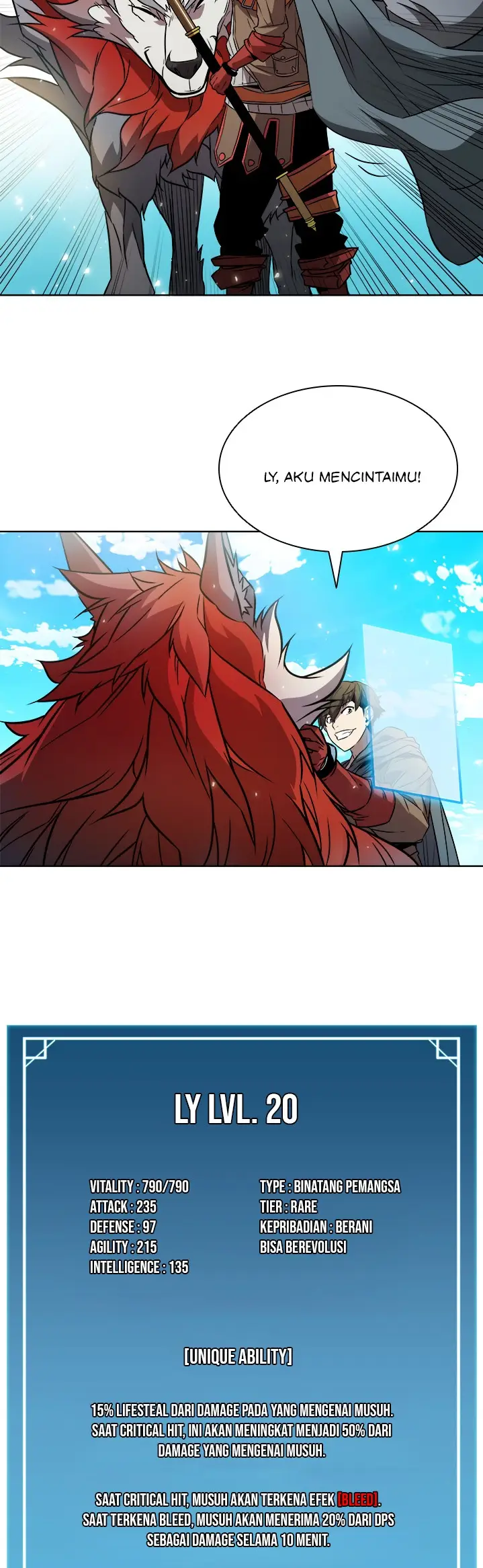 image-komik-taming-master-chapter-7-38/42