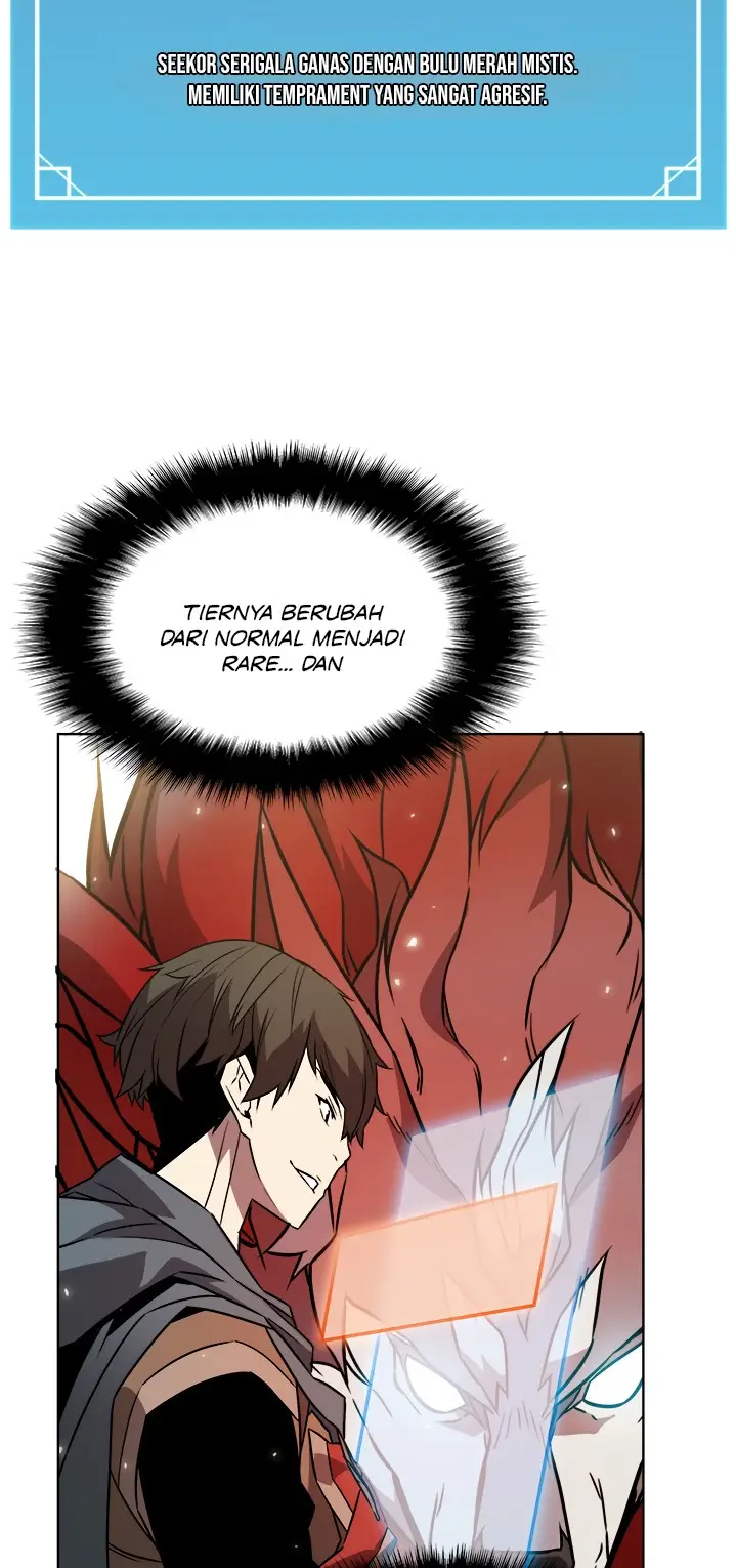 image-komik-taming-master-chapter-7-39/42