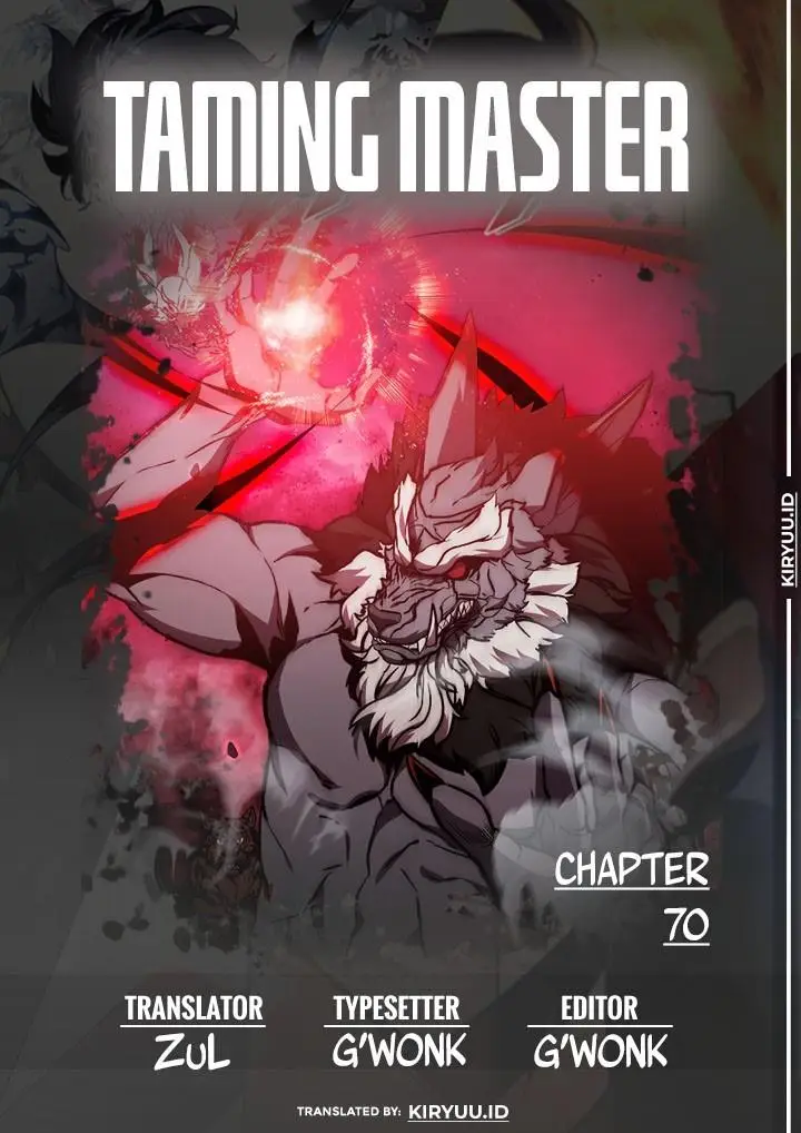 image-komik-taming-master-chapter-70-0/24