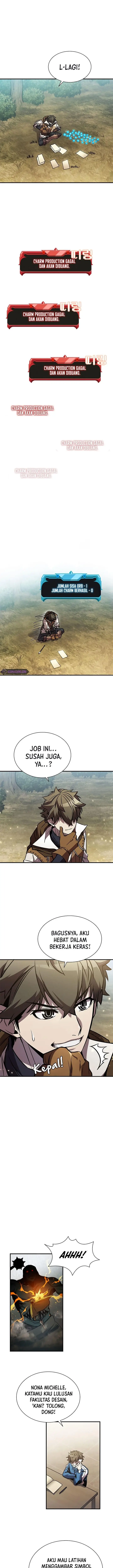 image-komik-taming-master-chapter-70-3/24