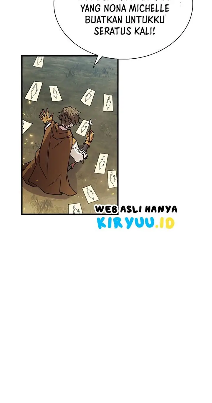 image-komik-taming-master-chapter-70-4/24