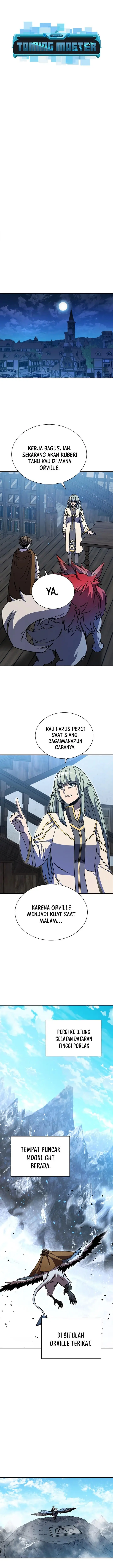 image-komik-taming-master-chapter-70-7/24