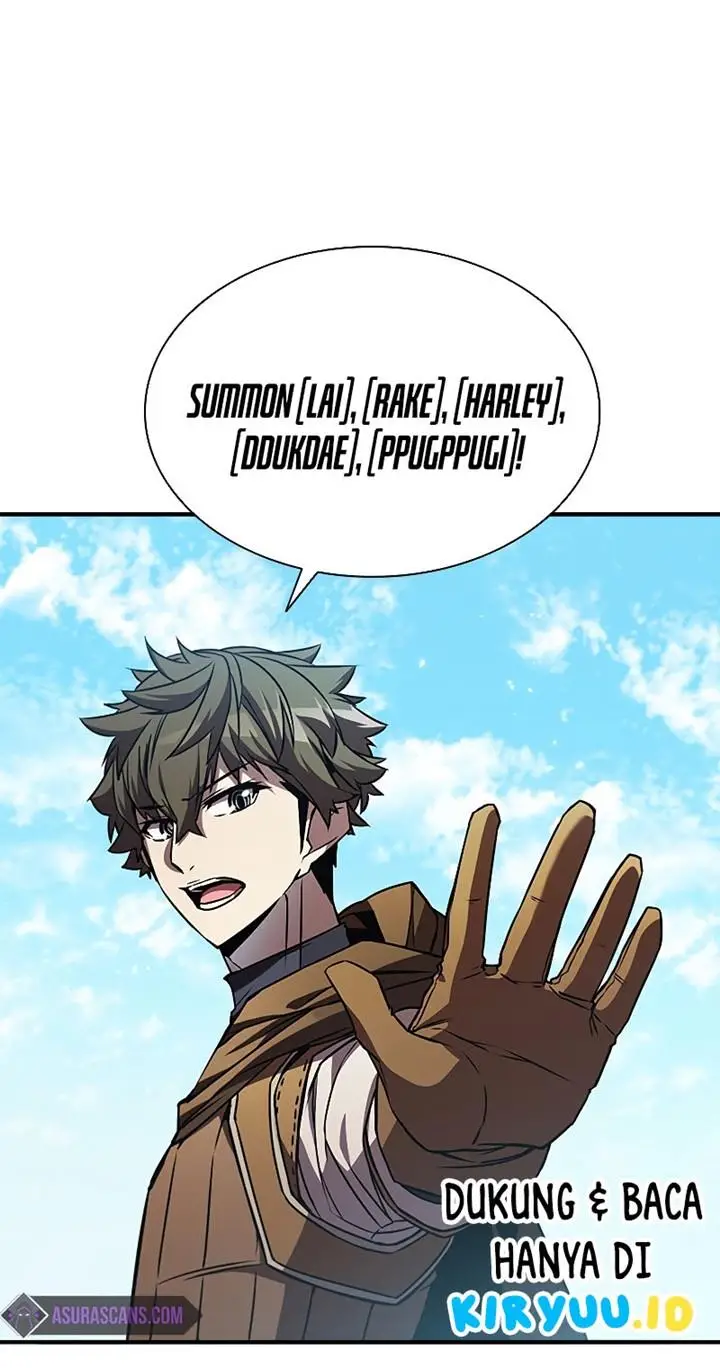 image-komik-taming-master-chapter-70-8/24