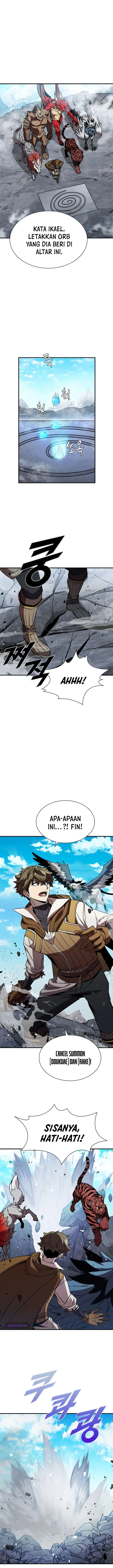 image-komik-taming-master-chapter-70-9/24