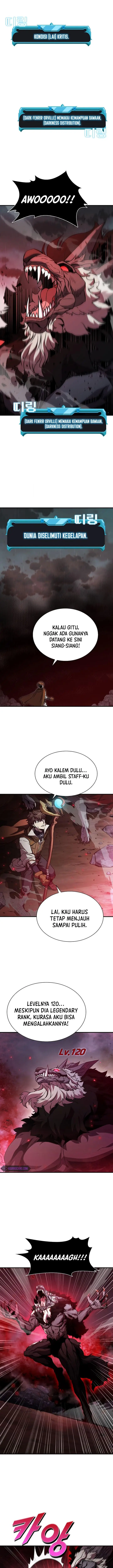 image-komik-taming-master-chapter-70-13/24
