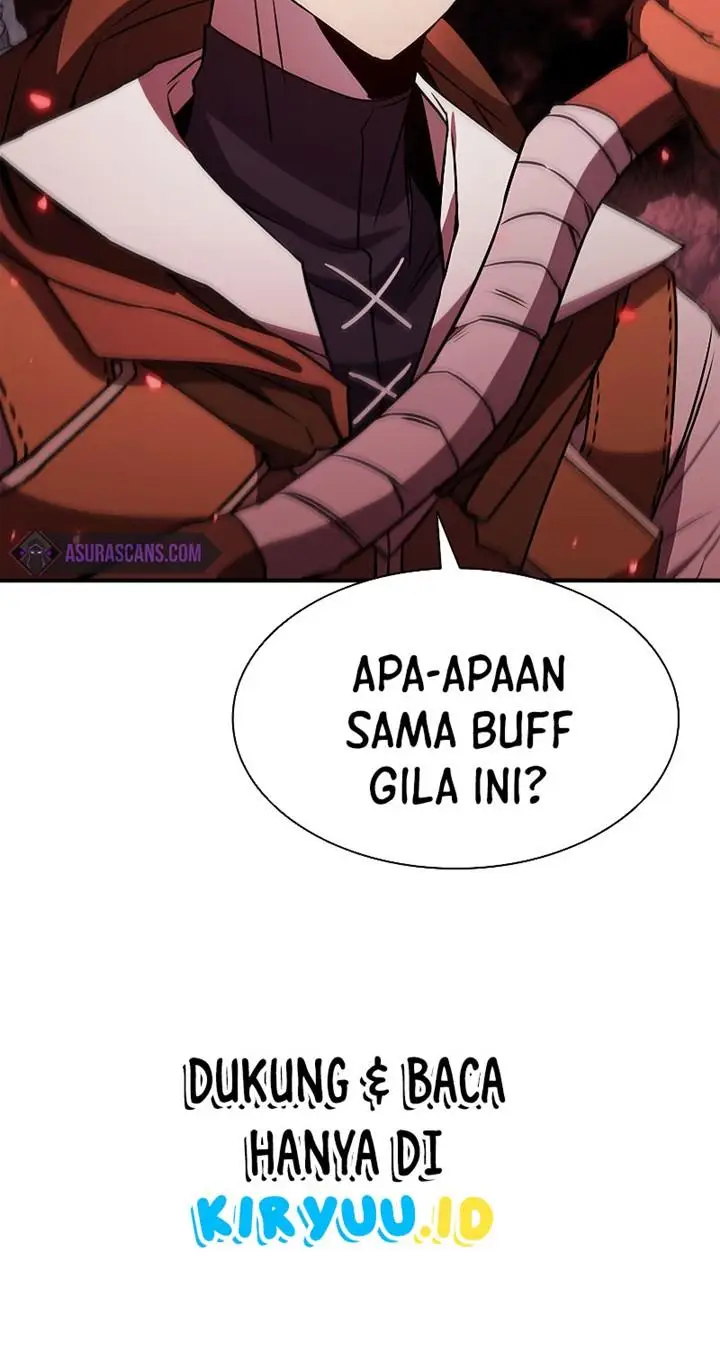 image-komik-taming-master-chapter-70-16/24