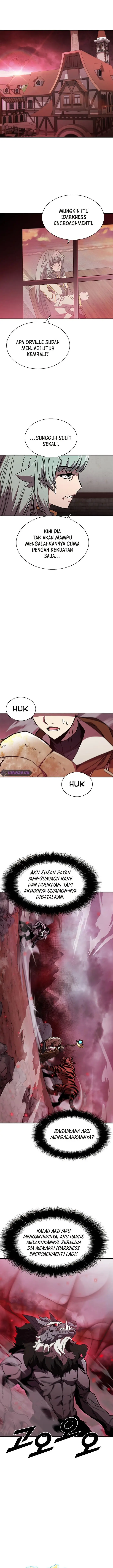 image-komik-taming-master-chapter-70-17/24