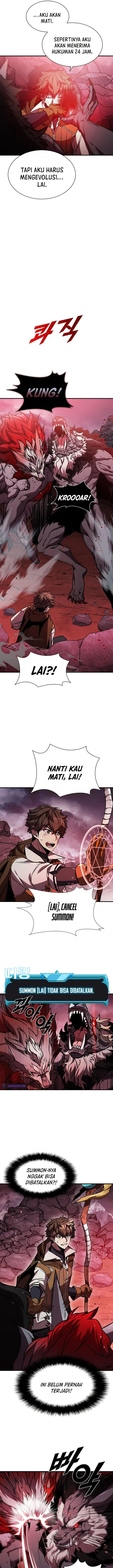image-komik-taming-master-chapter-70-21/24
