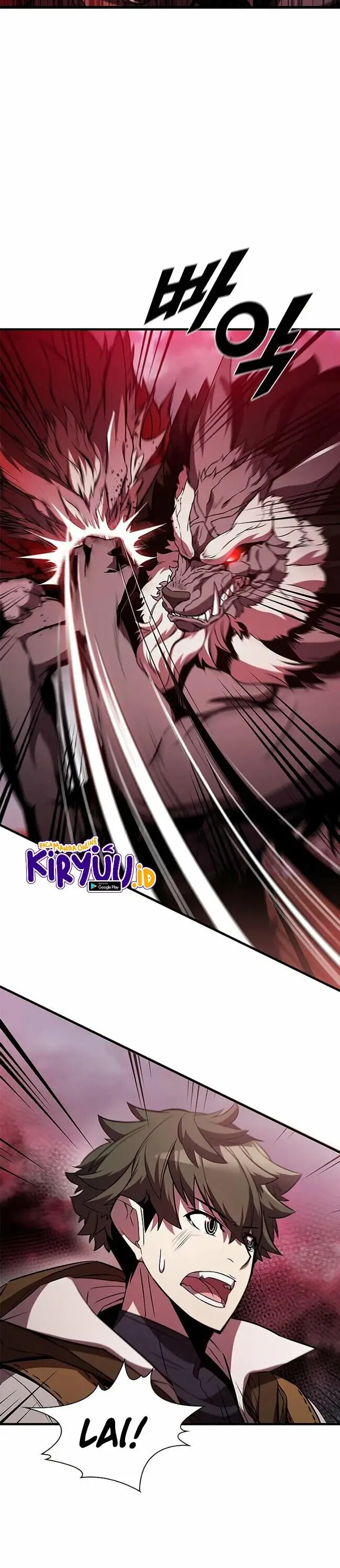 image-komik-taming-master-chapter-71-2/40
