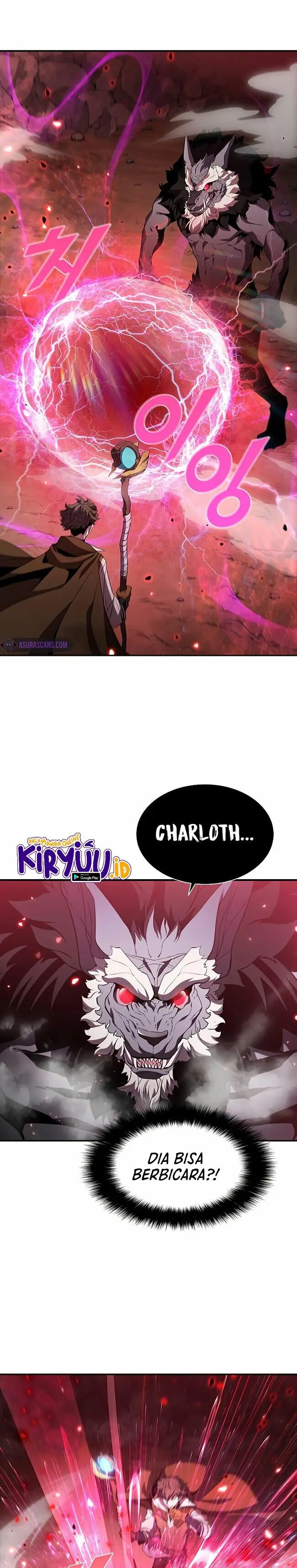image-komik-taming-master-chapter-71-5/40