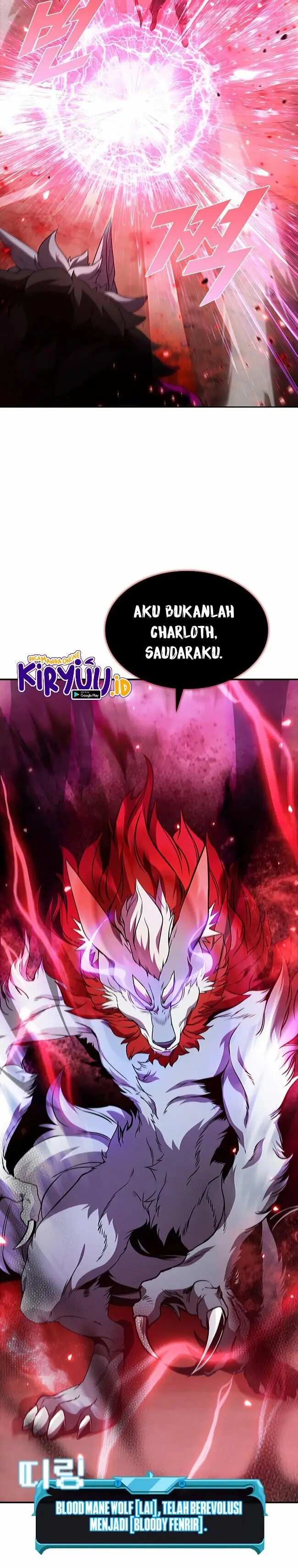 image-komik-taming-master-chapter-71-6/40