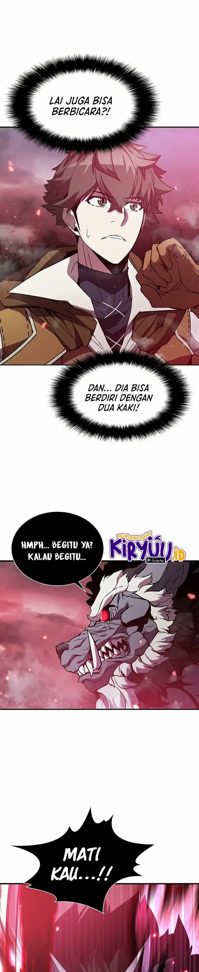 image-komik-taming-master-chapter-71-7/40