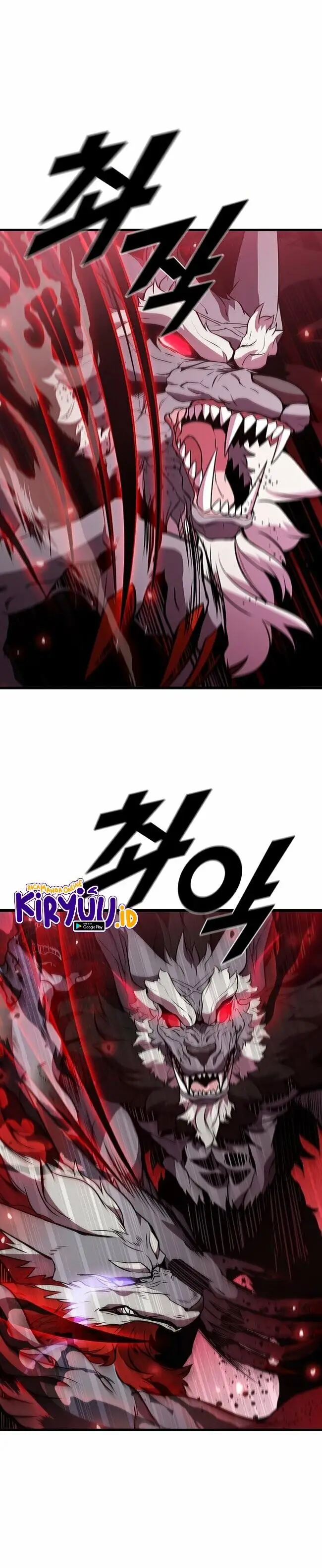 image-komik-taming-master-chapter-71-9/40