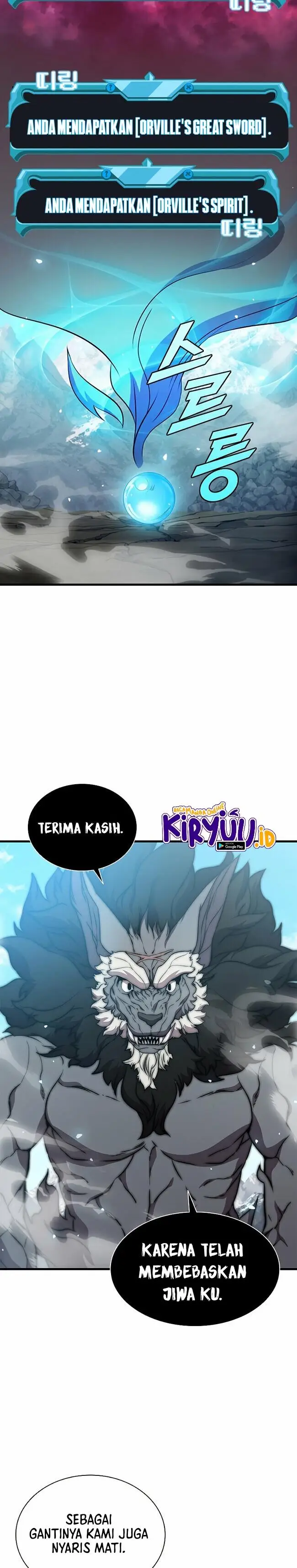 image-komik-taming-master-chapter-71-17/40