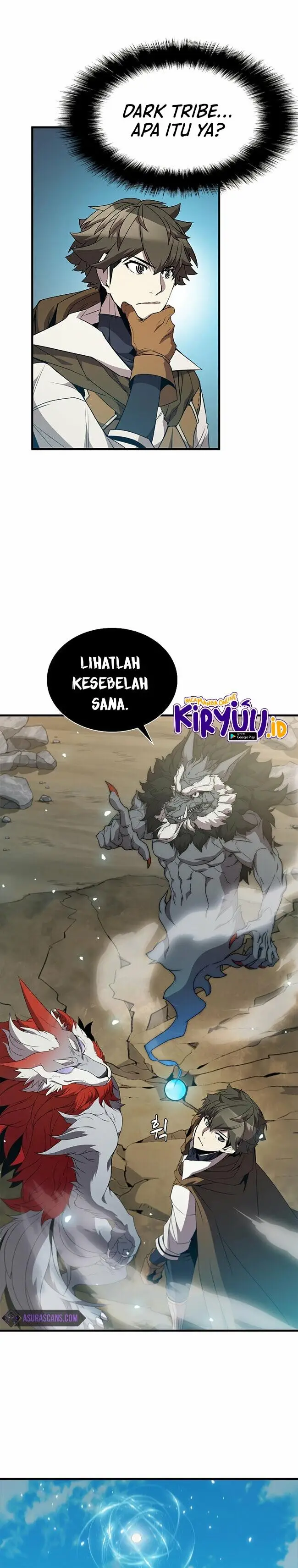 image-komik-taming-master-chapter-71-19/40