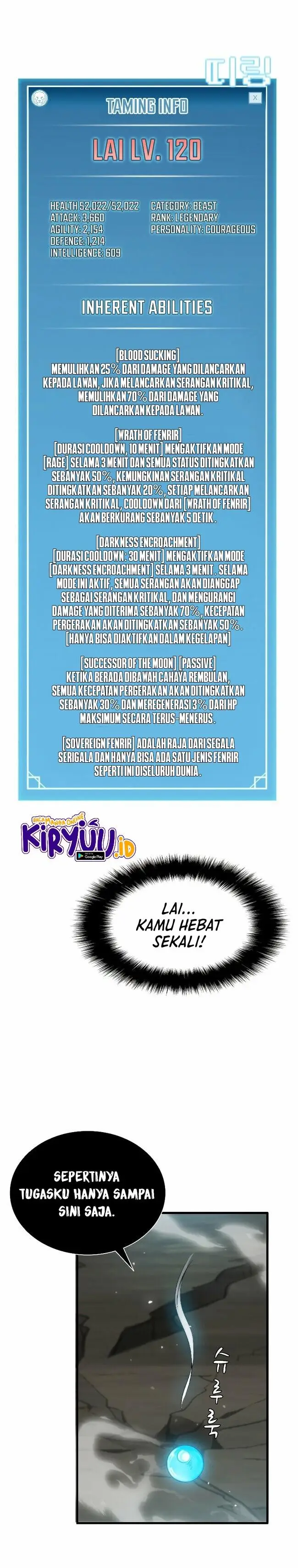 image-komik-taming-master-chapter-71-25/40
