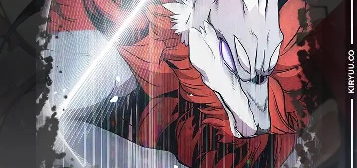 image-komik-taming-master-chapter-72-1/36