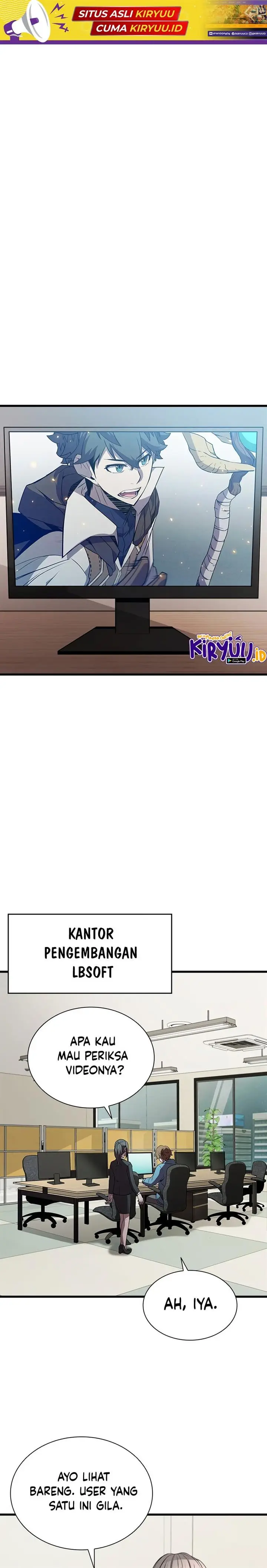 image-komik-taming-master-chapter-72-3/36