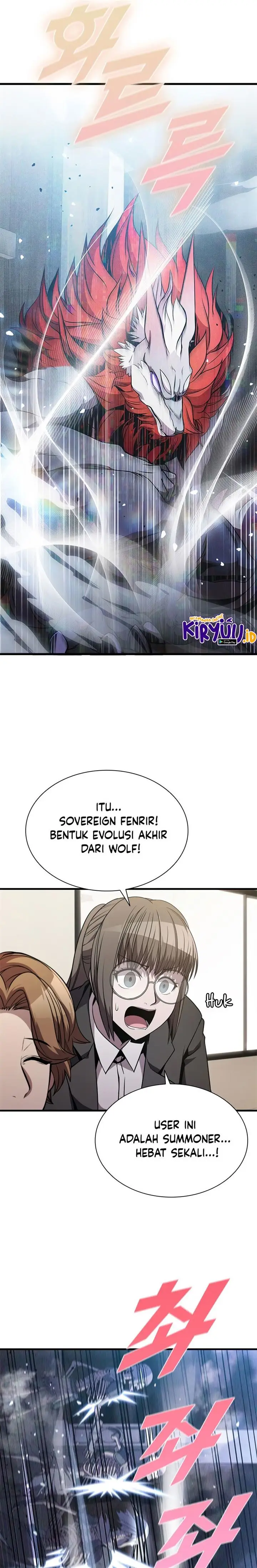 image-komik-taming-master-chapter-72-6/36