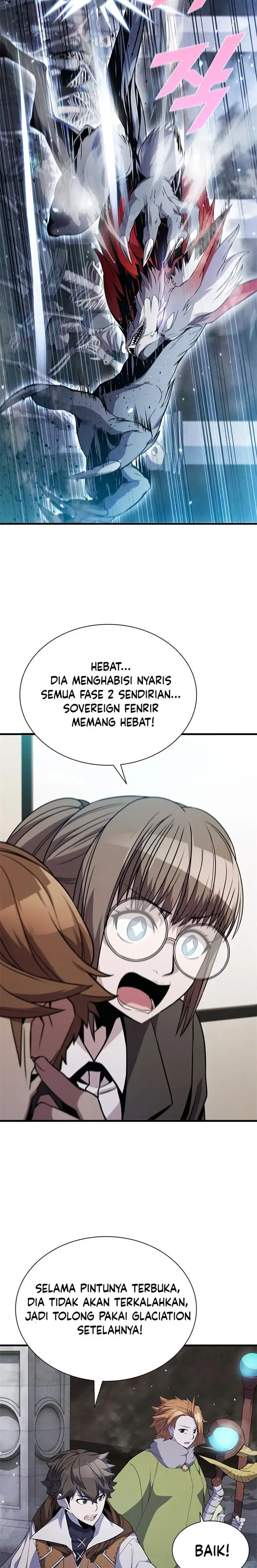 image-komik-taming-master-chapter-72-7/36