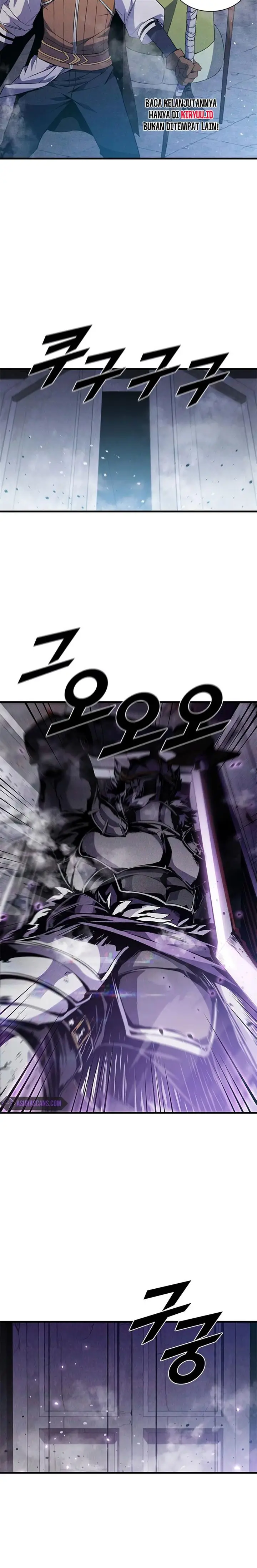 image-komik-taming-master-chapter-72-8/36