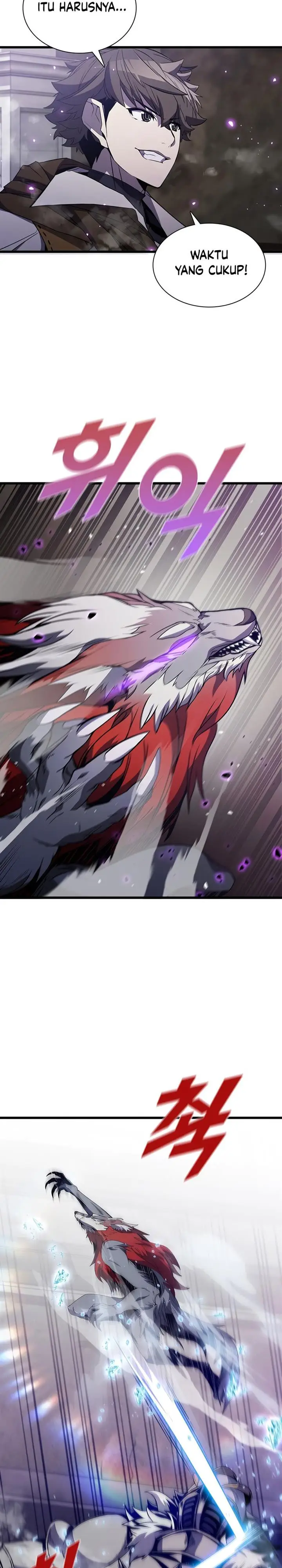 image-komik-taming-master-chapter-72-10/36