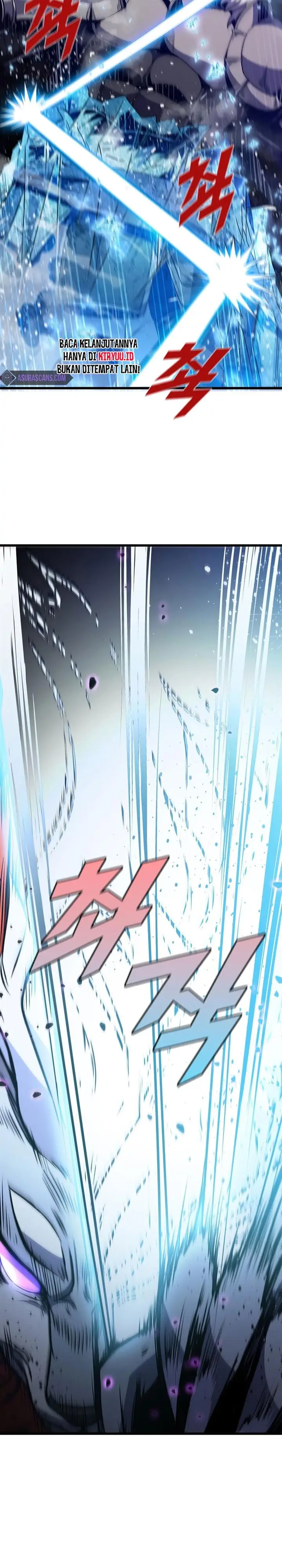 image-komik-taming-master-chapter-72-11/36