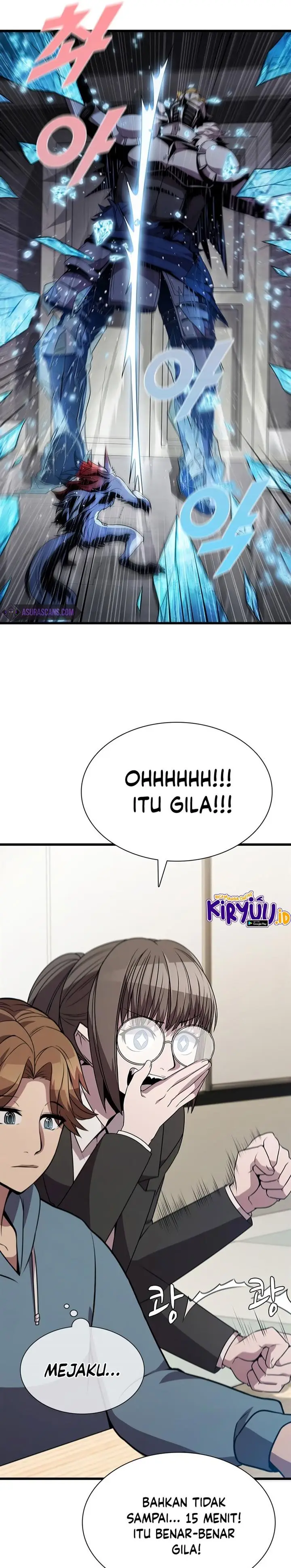 image-komik-taming-master-chapter-72-12/36