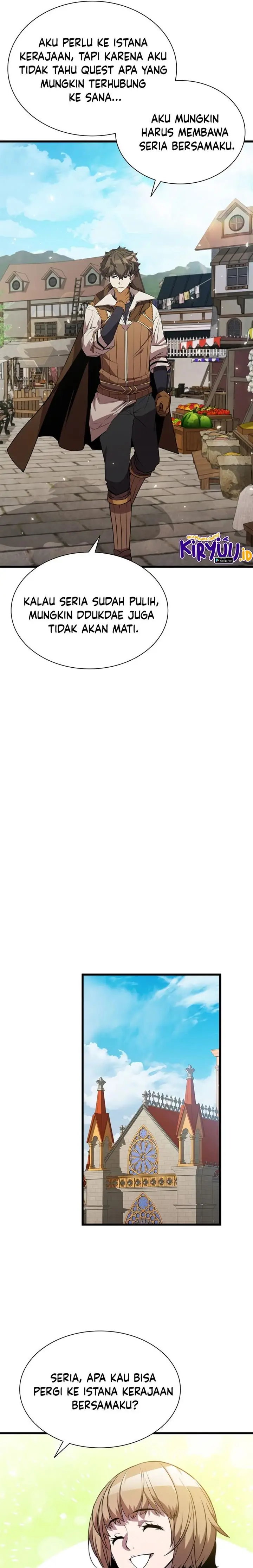 image-komik-taming-master-chapter-72-15/36