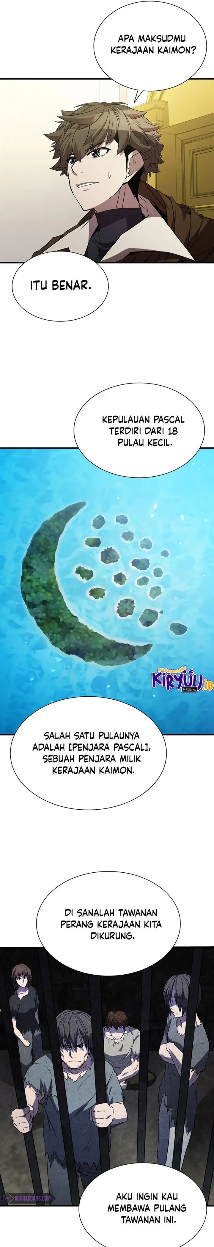 image-komik-taming-master-chapter-72-18/36