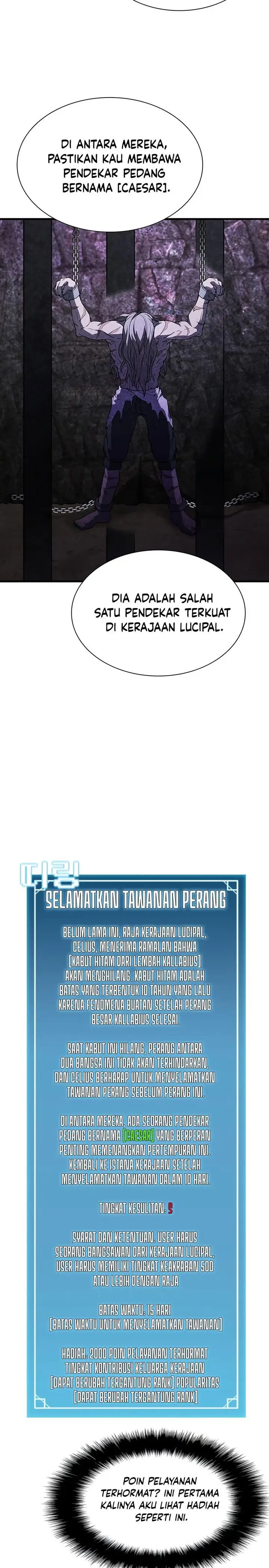 image-komik-taming-master-chapter-72-19/36