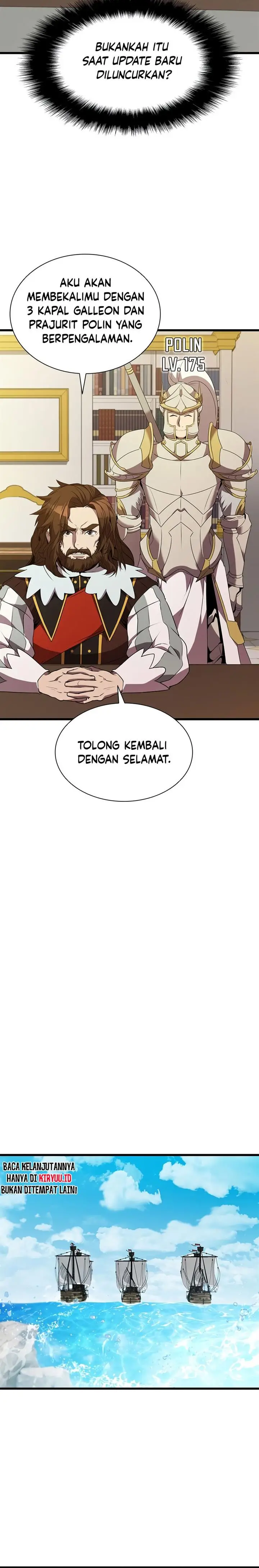 image-komik-taming-master-chapter-72-23/36