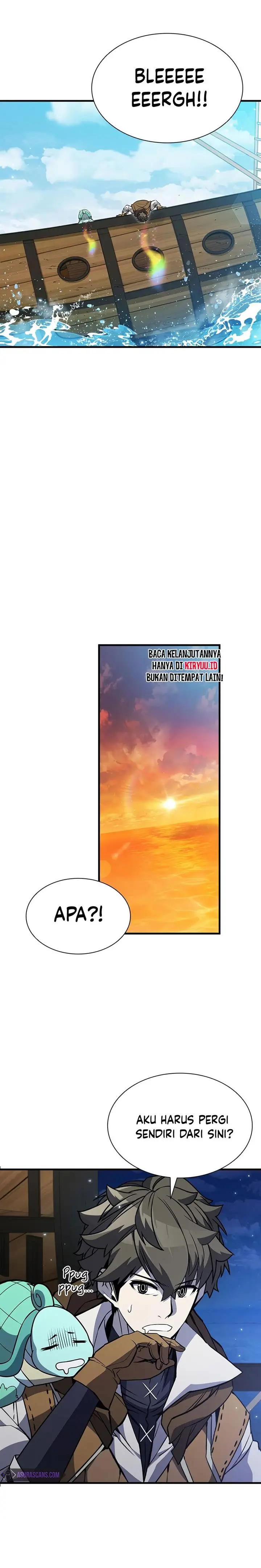 image-komik-taming-master-chapter-72-26/36