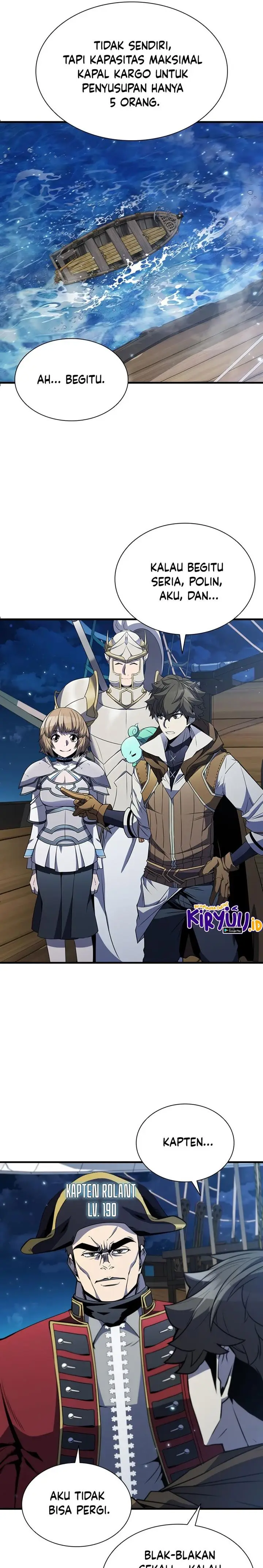 image-komik-taming-master-chapter-72-27/36